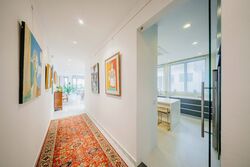 Parc Stevens (D10), Condominium #450815331